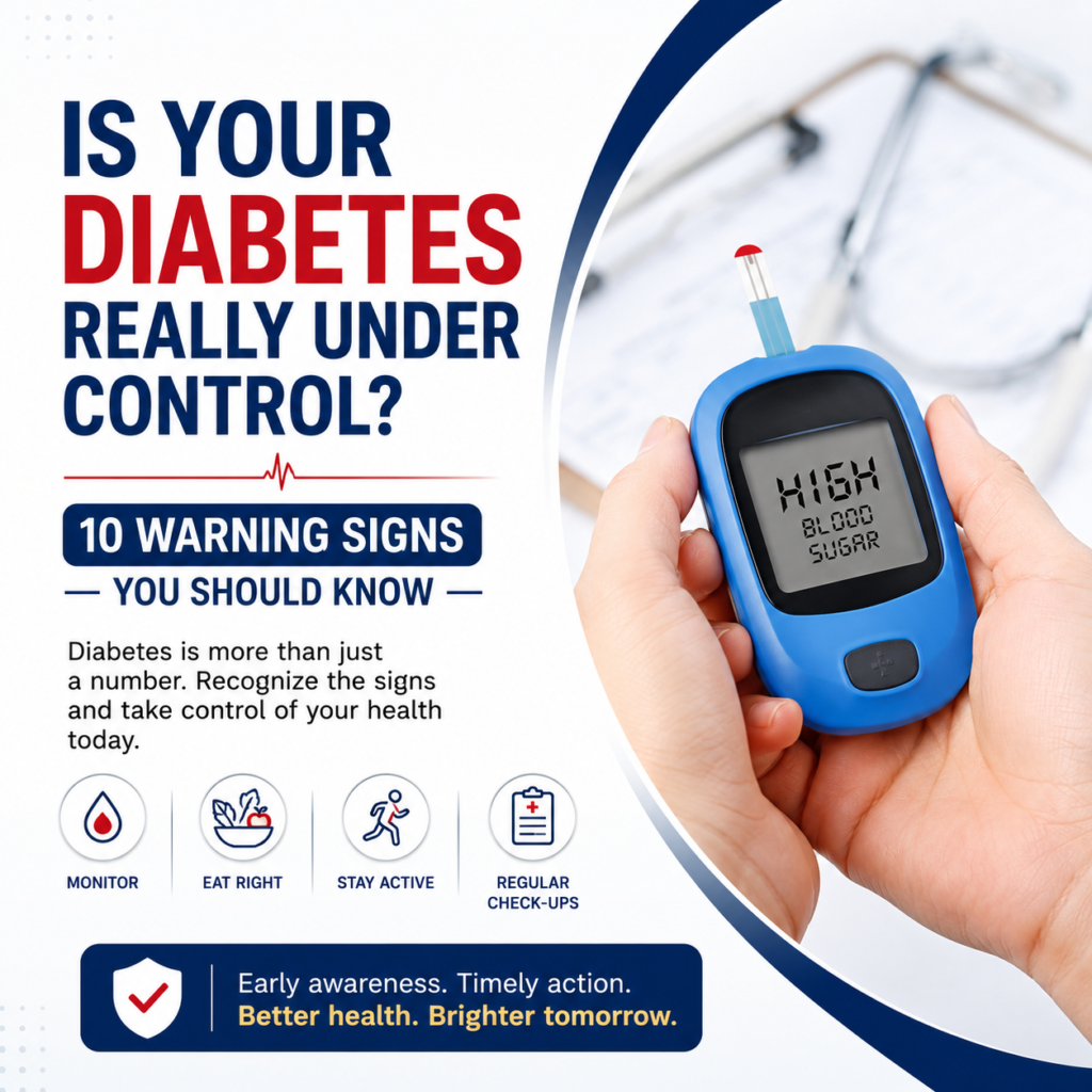 is-your-diabetes-really-under-control.webp